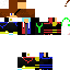 Texture for faugfauifabugahigfao