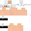 Texture for Surkit