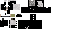 Texture for minha criaçao