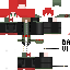 Texture for naegi