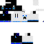 Texture for max132004