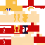 Texture for ag