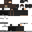 Texture for unamed 