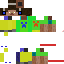 Texture for minecraft 2