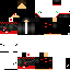 Texture for ddd