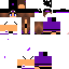 Texture for asd