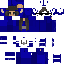 Texture for TA GUEULE