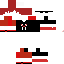 Texture for Moreno_pvp