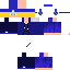 Texture for SuperLima