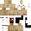 Texture for JotchuaGamer