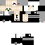 Texture for Sra_Milly
