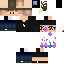 Texture for SrBieel