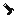 Texture for gun