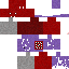 Texture for target