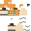 Texture for Alex