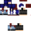 Texture for LisaOMG