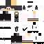 Texture for ADDSA