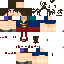 Texture for jadestrouble2