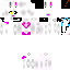 Texture for mangle