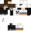 Texture for ONDEMARK