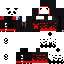 Texture for panda mother fackers