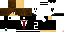 Texture for 123456