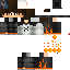 Texture for dhrtjhtñý