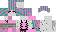 Texture for miniom