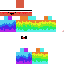 Texture for steve