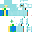 Texture for lobitotripleR