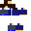 Texture for Mattia73