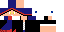 Texture for oo