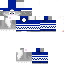 Texture for Yazhard