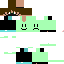 Texture for so eu posso usar >:(