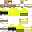 Texture for aa