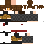 Texture for aDasd