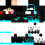 Texture for Max