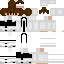 Texture for d