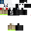 Texture for Lanix1