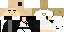 Texture for Master Architect