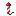 Texture for firework