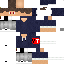 Texture for gh