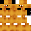 Texture for ramiro