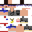 Texture for DOBRbINYA