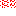 Texture for trip_wire