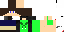Texture for Mirlokc