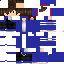 Texture for ada