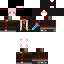 Texture for AelitaTheMuffin