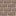 Texture for sand_brick