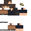 Texture for Mack
